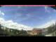 Webcam in Ehingen, 7 mi away