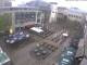 Webcam in Dortmund, 10 mi away