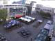 Webcam in Dortmund, 4.5 km entfernt