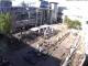 Webcam in Dortmund, 8 mi away