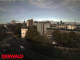 Webcam in Dortmund, 9.1 mi away