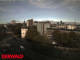 Webcam in Dortmund, 0.5 km entfernt