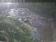 Webcam in Munich, 1.7 mi away