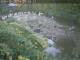 Webcam in Munich, 1.7 mi away