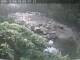 Webcam in Munich, 1.7 mi away