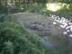 Webcam in Munich, 1.7 mi away