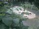 Webcam in Munich, 1.7 mi away