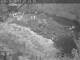 Webcam in Munich, 1.7 mi away