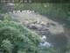 Webcam in Munich, 4.4 km