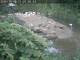 Webcam in Munich, 1.7 mi away