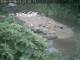 Webcam in Munich, 4.4 km