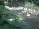 Webcam in Munich, 1.7 mi away