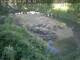 Webcam in München, 4.4 km entfernt