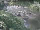 Webcam in Munich, 0.4 mi away