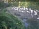 Webcam in Munich, 1.7 mi away