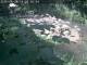 Webcam in Munich, 1.7 mi away