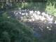 Webcam in Munich, 1.7 mi away