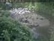 Webcam in Munich, 1.7 mi away