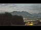 Webcam in Amerlügen, 3.5 mi away