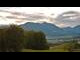 Webcam in Amerlügen, 9 km