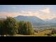 Webcam in Amerlügen, 9 km entfernt