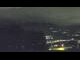 Webcam in Amerlügen, 3.5 mi away