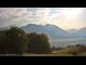 Webcam in Amerlügen, 4.4 mi away