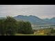 Webcam in Amerlügen, 3.5 mi away