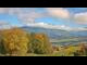 Webcam in Amerlügen, 9 km