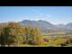 Webcam in Amerlügen, 9 km entfernt