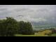 Webcam in Amerlügen, 3.5 mi away