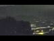 Webcam in Amerlügen, 9 km entfernt
