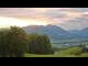 Webcam in Amerlügen, 9 km