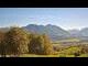 Webcam in Amerlügen, 3.5 mi away