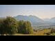 Webcam in Amerlügen, 9 km