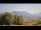 Webcam in Amerlügen, 9 km
