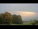 Webcam in Amerlügen, 3.5 mi away