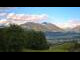 Webcam in Amerlügen, 3.5 mi away