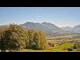 Webcam in Amerlügen, 9 km entfernt