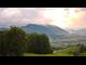 Webcam in Amerlügen, 9 km