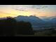 Webcam in Amerlügen, 4.4 mi away
