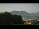 Webcam in Amerlügen, 9 km