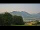 Webcam in Amerlügen, 3.5 mi away