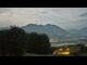 Webcam in Amerlügen, 3.5 mi away