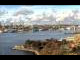 Webcam in Dartmouth, 25.1 km