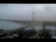 Webcam in Halifax, 25.2 km