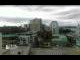 Webcam in Halifax, 2.6 km