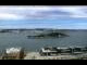 Webcam in Halifax, 1 km