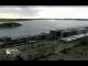 Webcam in Halifax, 2.6 km entfernt