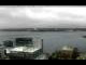 Webcam in Halifax, 0.5 mi away